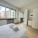 Domusmi Bordighera 32