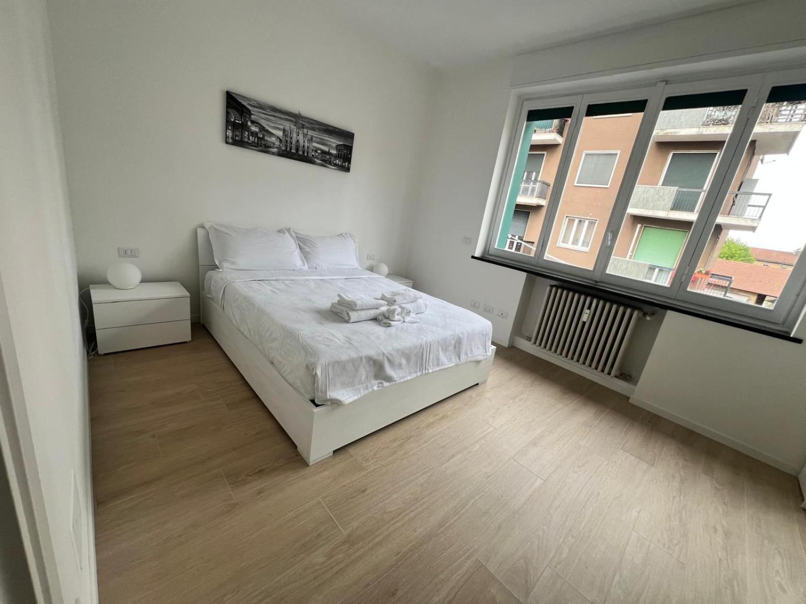 Domusmi Bordighera 32